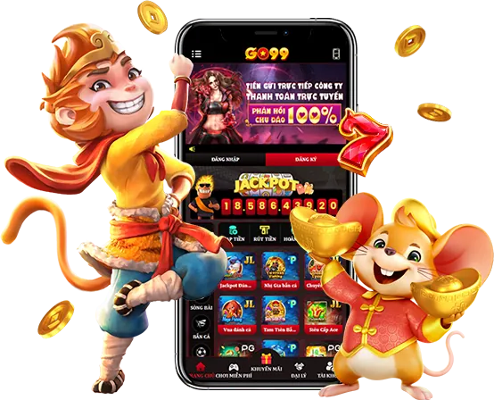 Tải ứng dụng 99win APK trên điện thoại