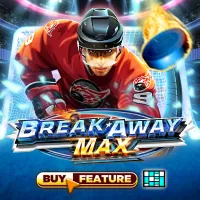 Game Nổ Hũ đổi thưởng tại 99win