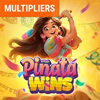 Game Bắn Cá đổi thưởng tại 99win