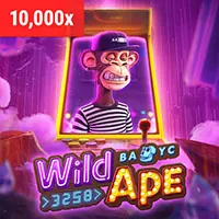 Casino trực tuyến tại 99win