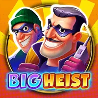 Cá cược Thể Thao tại 99win