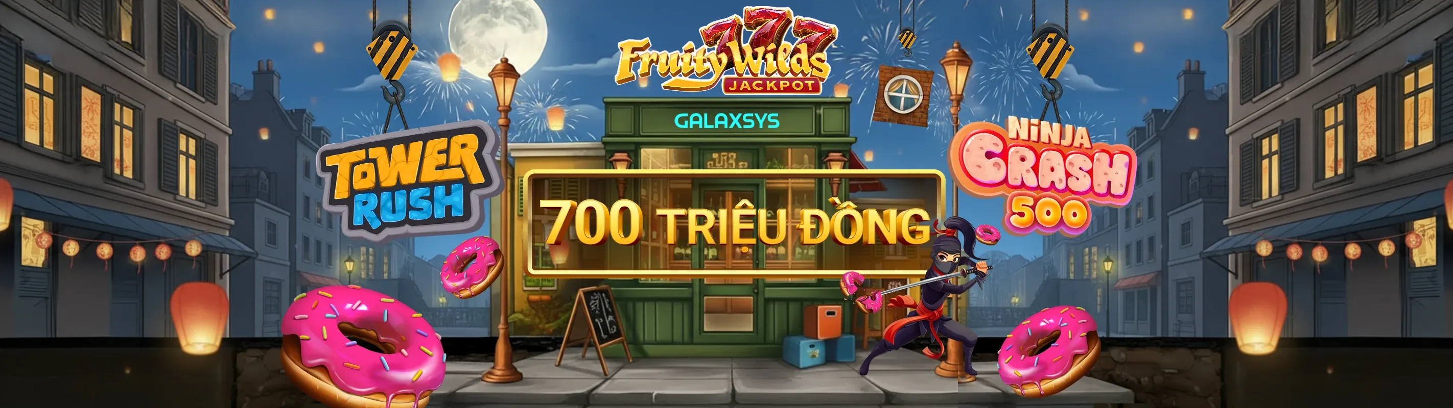 Hình nền 99win với các trò chơi cá cược sôi động