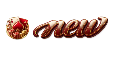 Logo JILI Games