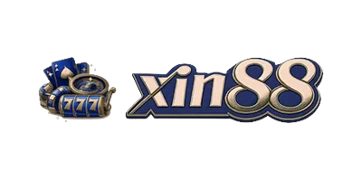 Logo Play'n GO