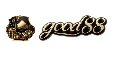 Logo JDB Gaming