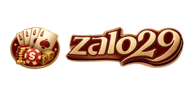 Logo VA Gaming